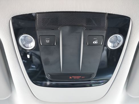 Used 2023 Kia Seltos S FWD image 18
