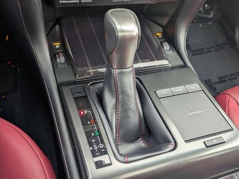 Used 2023 Lexus GX 460 Premium image 12