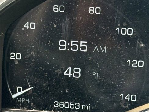 Used 2024 GMC Sierra 1500 Denali image 16