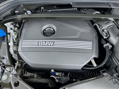 Used 2025 BMW X1 xDrive28i AWD/4WD image 33