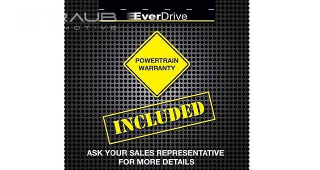 Used 2025 RAM 1500 Big Horn AWD/4WD image 32