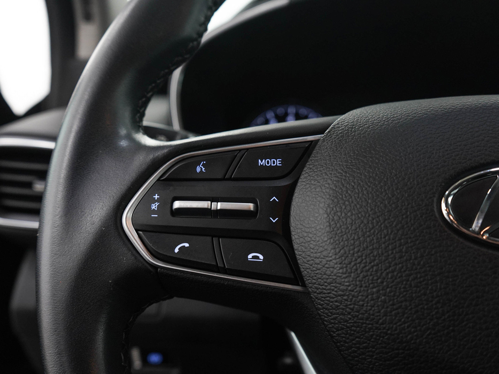 Used 2023 Hyundai Santa Fe SEL w/ Cargo Package AWD/4WD image 26