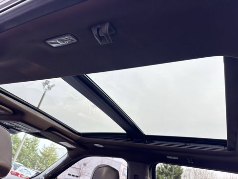 Used 2021 Ford F150 King Ranch w/ Equipment Group 601A High image 6