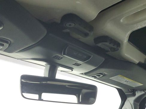 Used 2023 Jeep Gladiator Rubicon w/ Cold Weather Group image 29