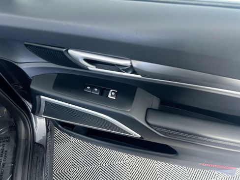 Certified 2022 Kia Telluride LX FWD image 24