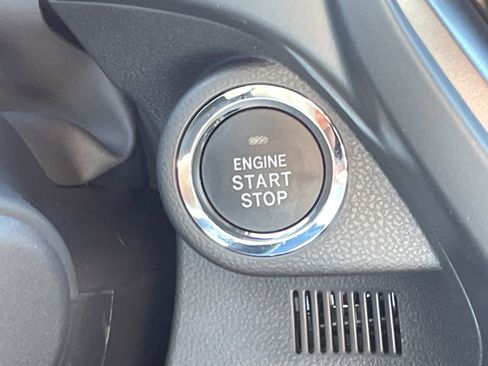 New 2025 Subaru Forester Limited w/ Popular Package image 16