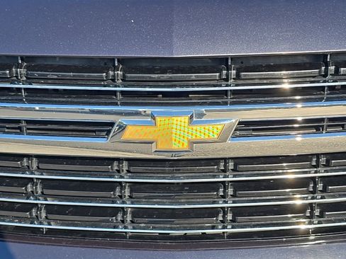 Used 2023 Chevrolet Tahoe LT image 35