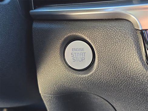 New 2026 Kia Sorento LX image 29