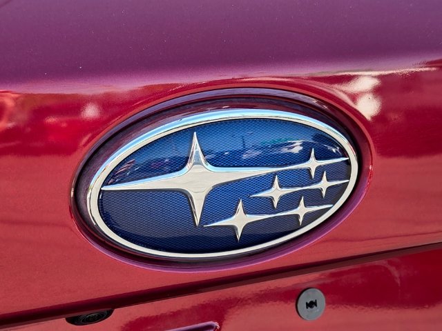 Used 2024 Subaru Outback Limited AWD/4WD image 20