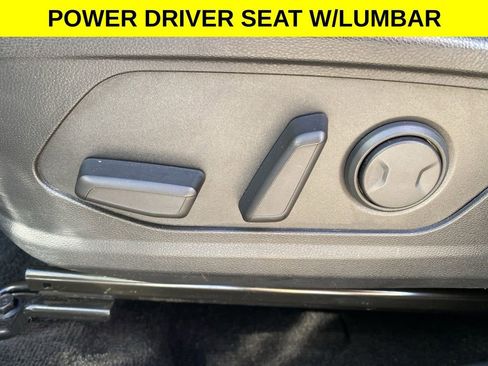 Used 2022 Hyundai Tucson SEL FWD image 10