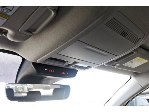 Used 2022 MAZDA CX-30 2.5 Turbo w/ Premium Plus Pkg image 21