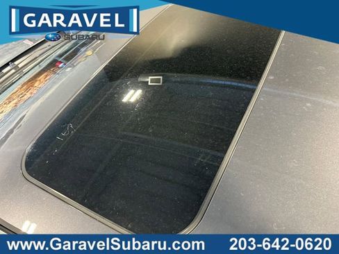 Used 2026 Subaru Forester Premium AWD/4WD image 1