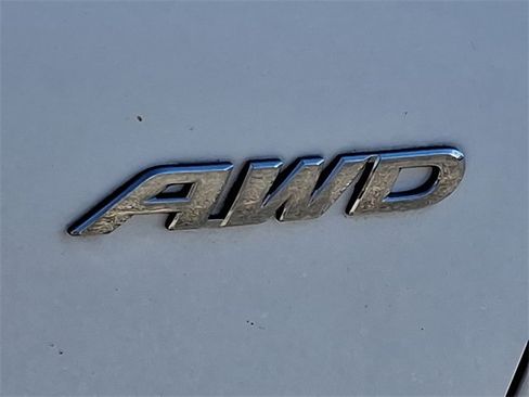 Certified 2021 Honda CR-V EX-L image 31