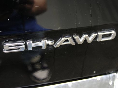 Used 2023 Acura MDX SH-AWD w/ Technology Package image 45