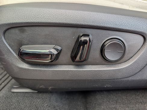 Used 2023 Lexus NX 250 FWD image 16