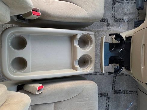 Used 2006 Honda Odyssey EX image 39