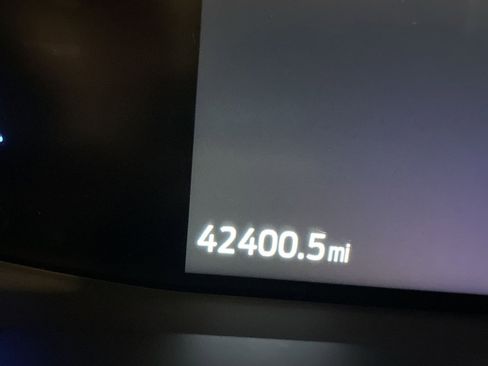 Used 2023 Ford Escape FWD image 15