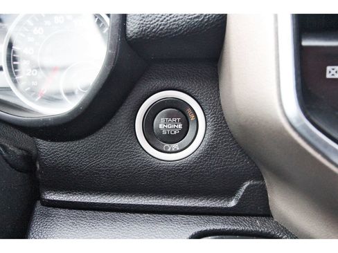 Used 2022 RAM 2500 Laramie AWD/4WD image 21