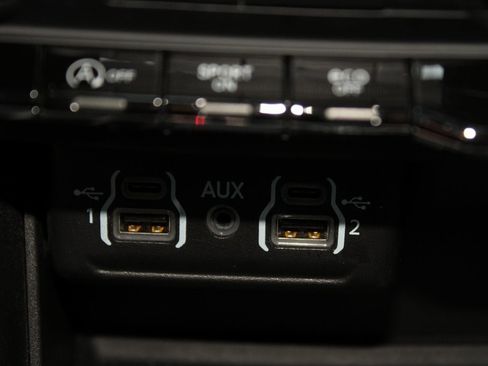 Used 2022 Dodge Durango SXT w/ Blacktop Package image 21