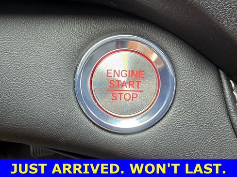 Used 2020 Acura RDX w/ Technology Package image 14