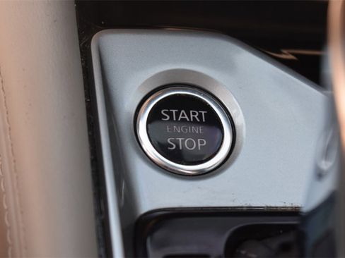Used 2023 Nissan Altima 2.5 SV image 27