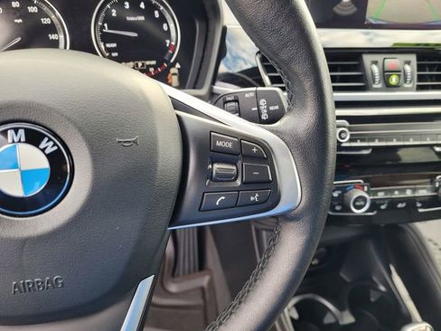 Used 2022 BMW X1 xDrive28i w/ Premium Package image 21
