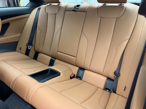 Used 2026 BMW 230i xDrive Coupe w/ Premium Package image 13