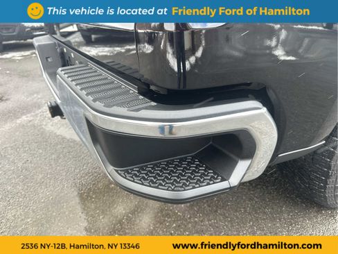 Used 2023 Chevrolet Silverado 1500 LT image 18