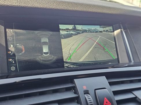 Used 2017 BMW X4 xDrive28i image 33