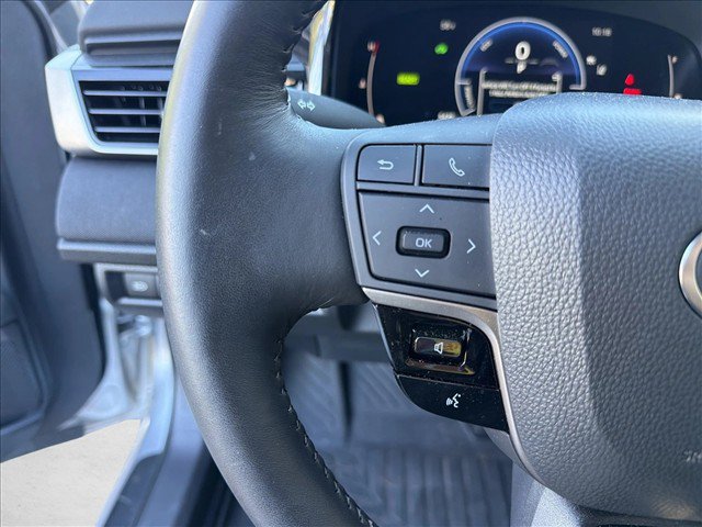 Used 2026 Toyota Camry LE w/ Convenience Package FWD image 15