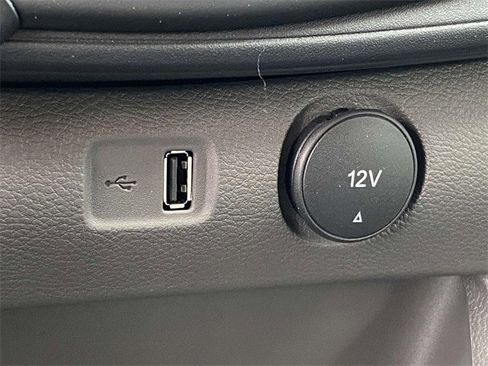 New 2025 Ford Transit 150 Low Roof w/ Load Area Protection Package image 40