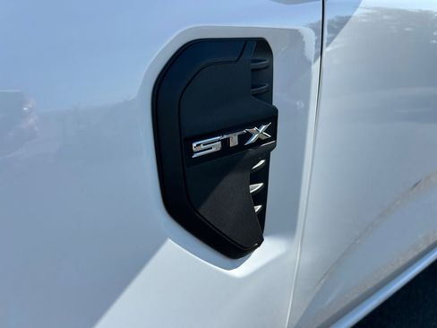 New 2025 Ford Ranger XL AWD/4WD image 32