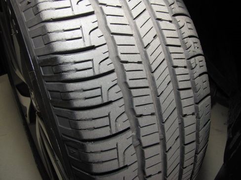 Used 2023 Honda Odyssey Touring image 25