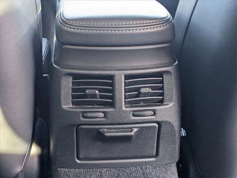 Used 2012 Lexus IS 250 image 17