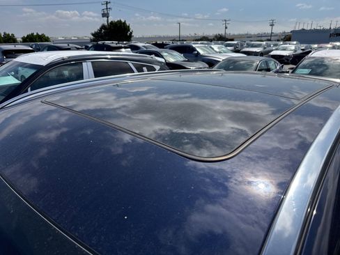 Used 2023 Genesis GV80 3.5T Advanced + image 4