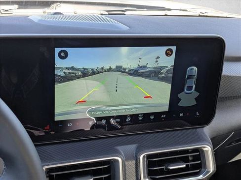 New 2026 Ford Mustang GT Premium image 13