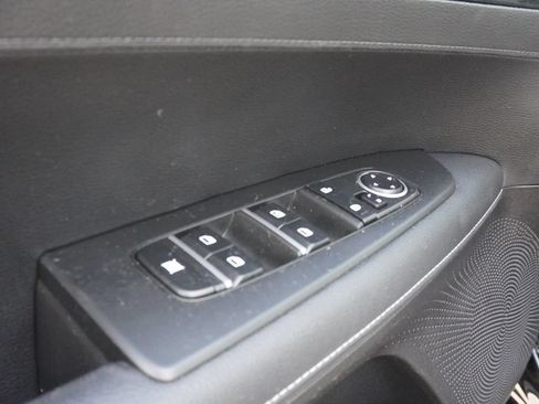 Used 2023 Kia Forte GT-Line FWD image 34