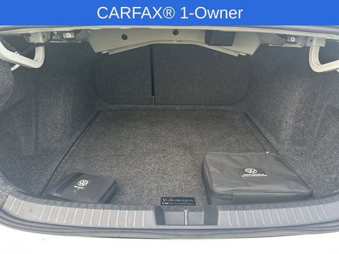 Used 2021 Volkswagen Jetta S w/ Driver Assistance Package image 31