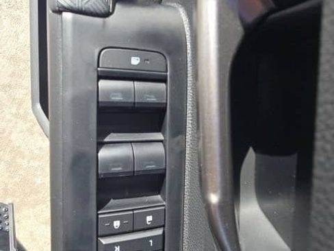 Used 2026 Toyota Tacoma TRD Sport RWD image 26