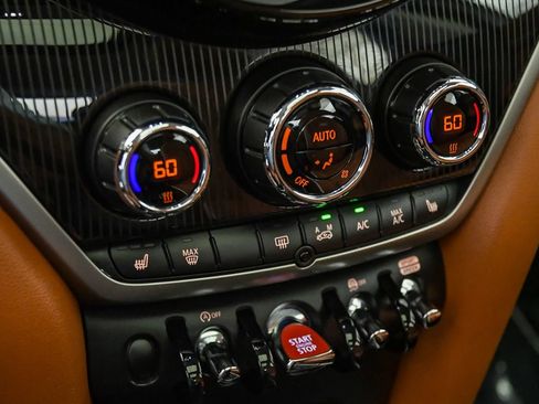 Used 2023 MINI Cooper Countryman S w/ Signature Upholstery Package FWD image 21