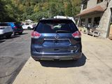 Used 2016 Nissan Rogue S w/ Appearance Package image 6