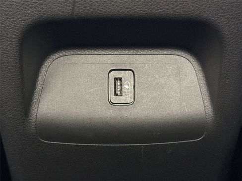 Used 2024 Nissan Sentra SV FWD image 31