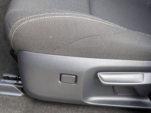 Used 2025 Toyota 4Runner SR5 image 24