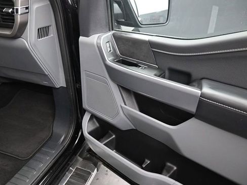 Used 2025 Ford F150 XLT w/ Equipment Group 301A Standard image 23