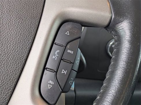 Used 2011 Chevrolet Silverado 1500 LT w/ All-Star Edition image 18