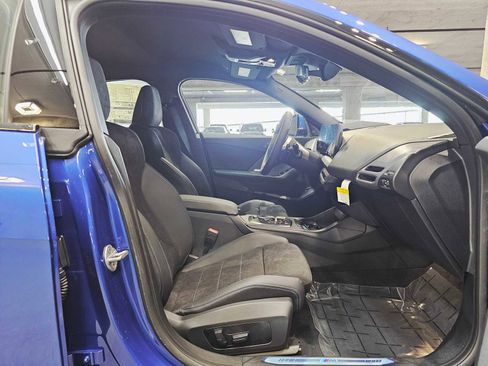 New 2025 BMW 228i xDrive w/ Technology Package image 26