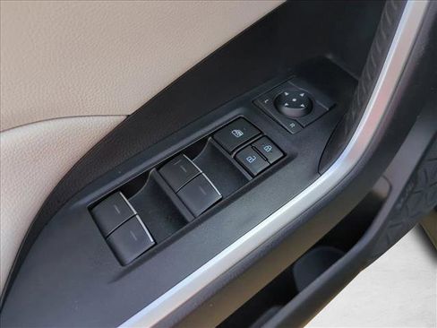 Certified 2024 Toyota RAV4 XLE Premium w/ Weather Package image 12