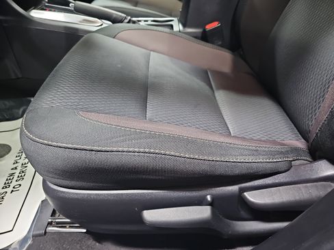 Used 2019 Toyota Corolla LE w/ Body Protection Package image 28