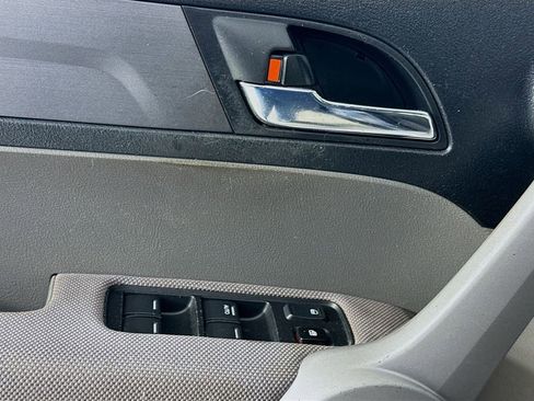 Used 2007 Honda CR-V LX image 20