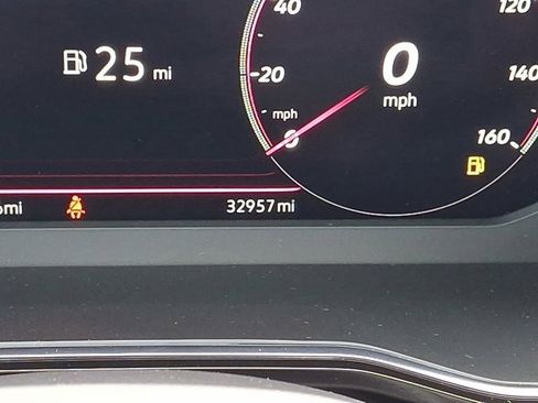 Certified 2023 Volkswagen Jetta GLI Autobahn image 24